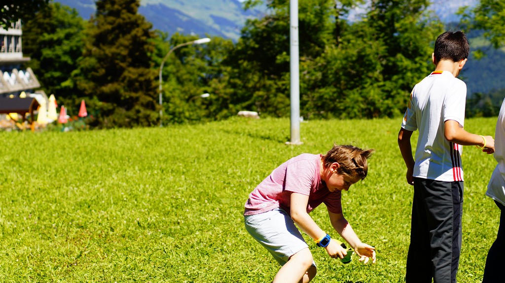 Village Camps International Summer Camp Leysin, Switzerland 2025-08-09 https://www.villagecamps.com/journals_admin/images/1594-9744-1 (28).jpg